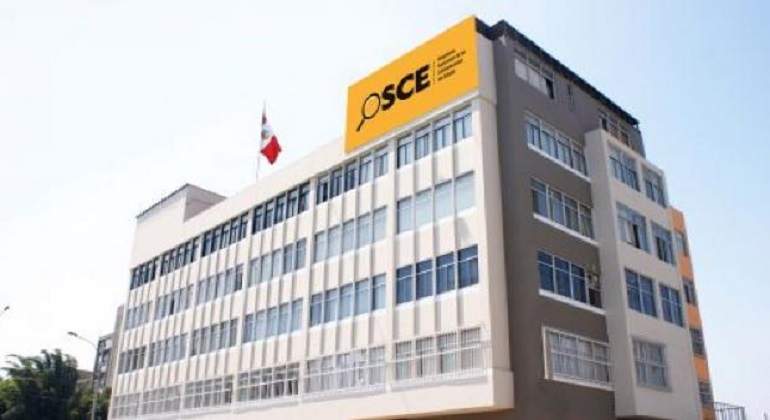 osce.jpeg