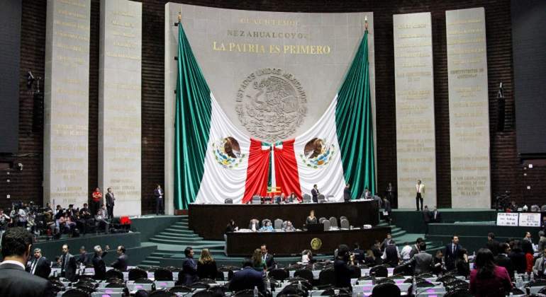 CamaraDiputados-Notimex.jpg