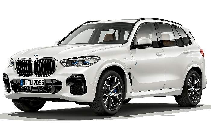 BMW-X5-xDrive45-iPerformance-2018-01.jpg