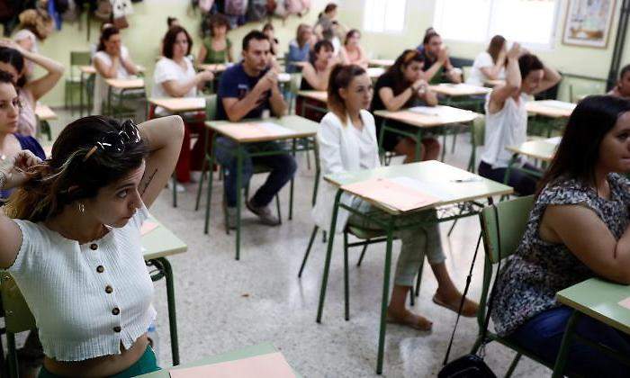oposiciones-maestros-2019-efe.jpg