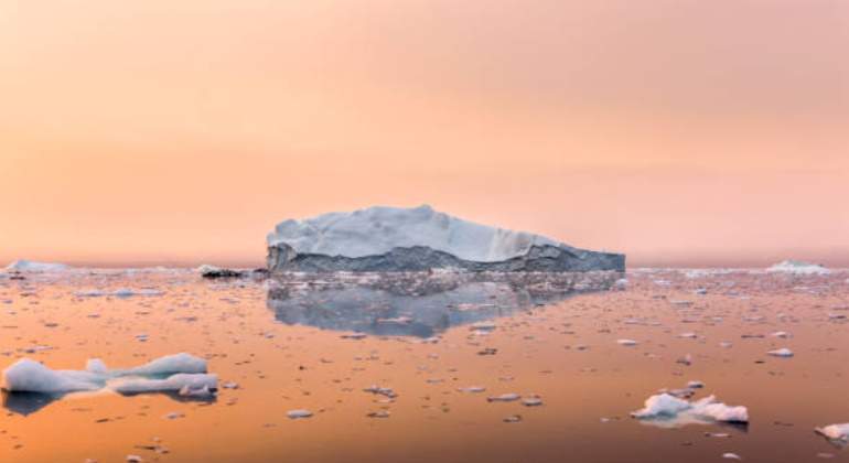 Deshielo-istock-770.jpg