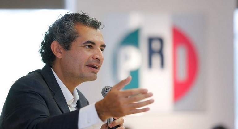 ochoa-reza--770-420.jpg