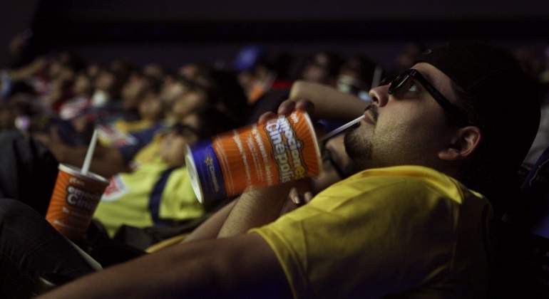 cinepoli-reuters.jpg