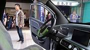 china-coche-reuters.jpg