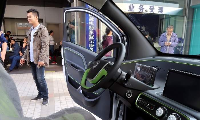 china-coche-reuters.jpg