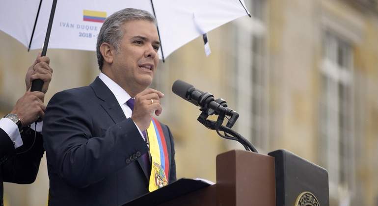duque-presidente-5