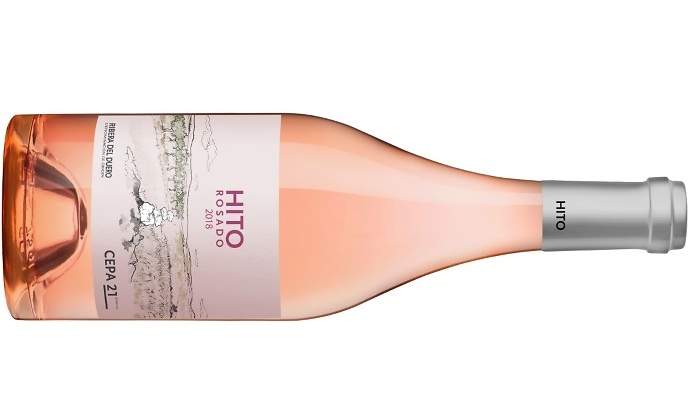 hito-rosado-2018.jpg