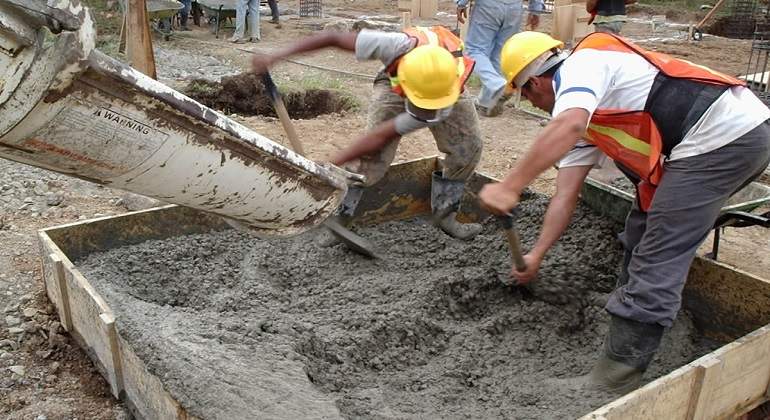 cemento770x420.jpg
