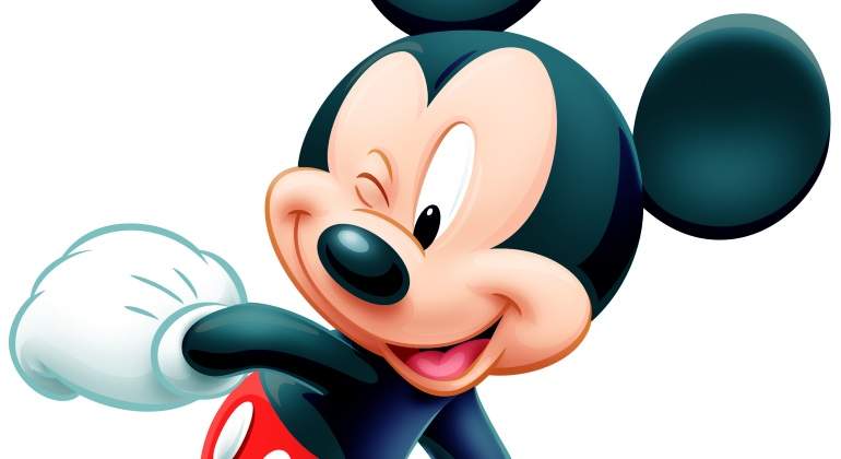 mickey-770.jpg