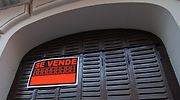 se-vende-770.jpg