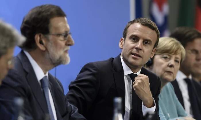 macron-rajoy-efe.jpg