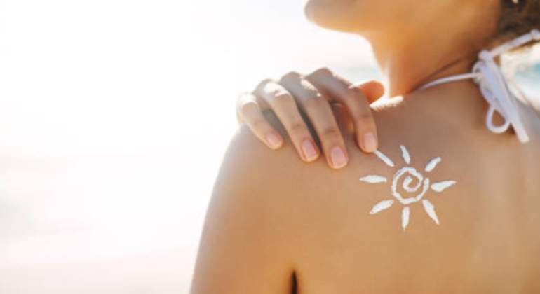 bloqueador-solar-istock-770.jpg