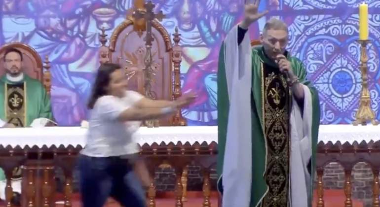 brasil-religioso.jpg