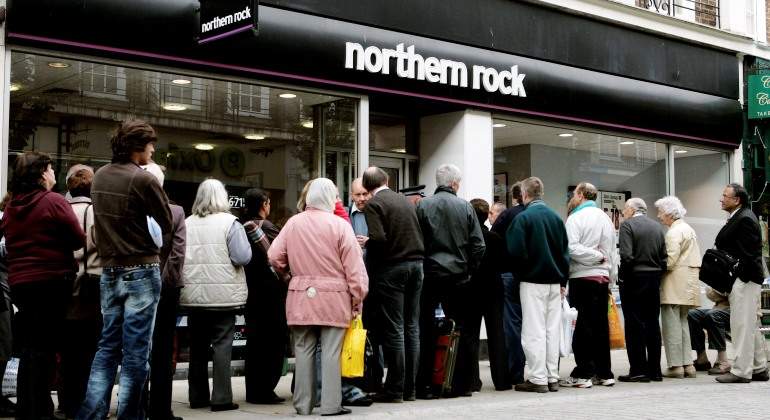 northern-rock-colas-2007-reuters.jpg
