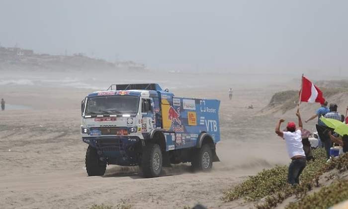 dakar-2019-camion-efe.jpg