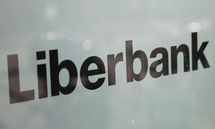 liberbank-logo-nuevo.jpg