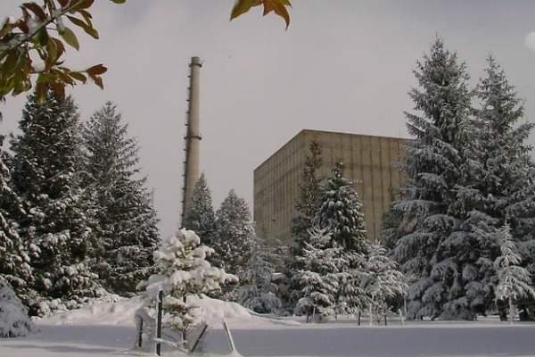 600x400_garona-nuclear-invierno