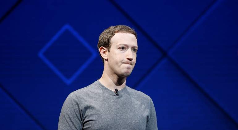Zuckerberg