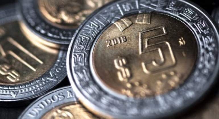 peso-negocio-pemex.jpg