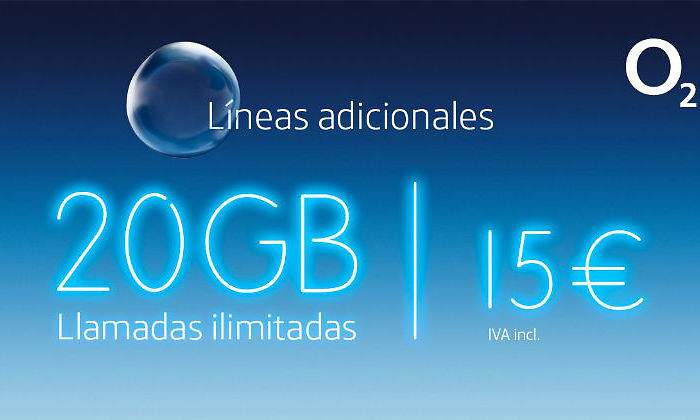 o2-segunda-linea.jpg