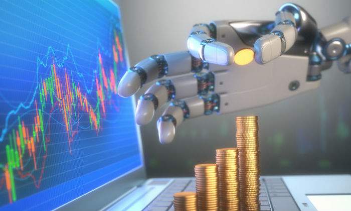 robot-trading-dreamstime.jpg