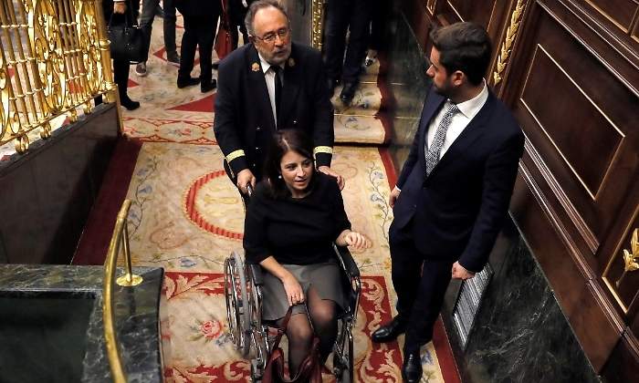 lastra-silla-ruedas-congreso-efe.jpg
