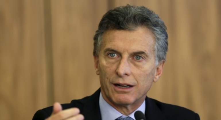 macri-conferencia-reuters-770x420.jpg