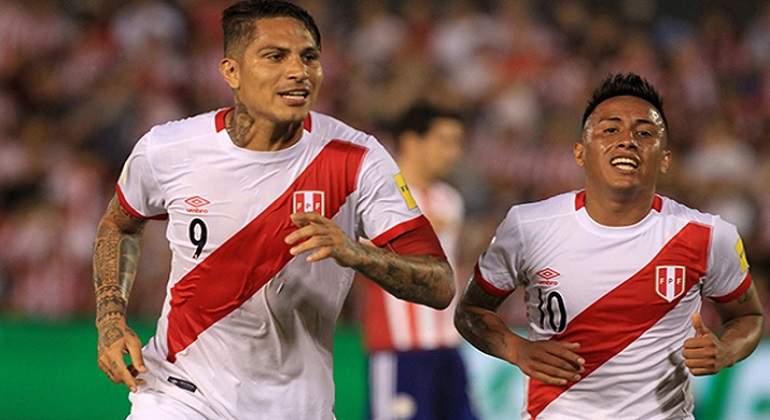 paolo_cueva7.jpg