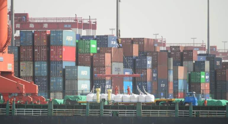 exportaciones-reuters-770.jpg
