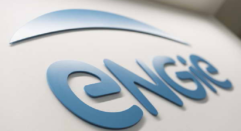logo-engie-archivo.png