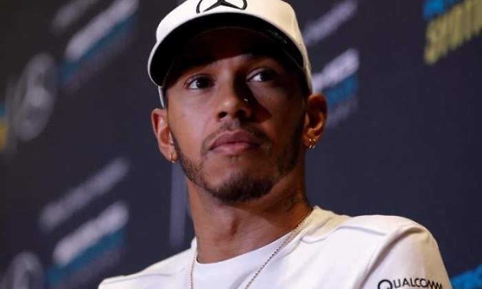 hamilton-efe.jpg