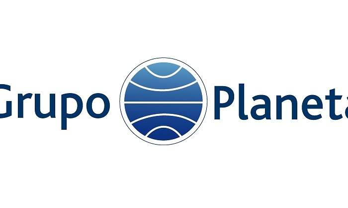 grupo-planeta-blanco.jpg
