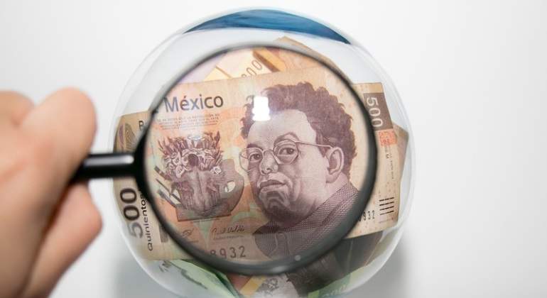 billete-falso-770-istock.jpg