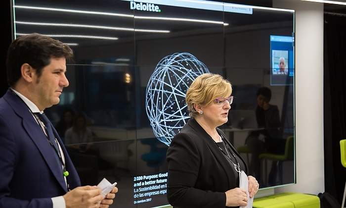 PresentacionInformeDeloitte.jpg