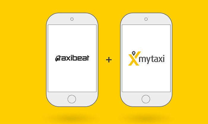 mytaxi-taxibeat.jpg