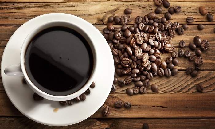 Cafe-istock-770.jpg