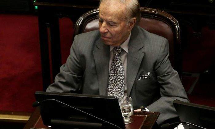 Carlos-Menem-Reuters.jpg