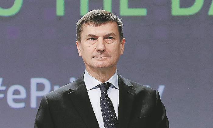 andrus-ansip.jpg