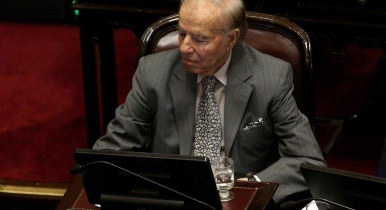 Carlos-Menem-Reuters.jpg