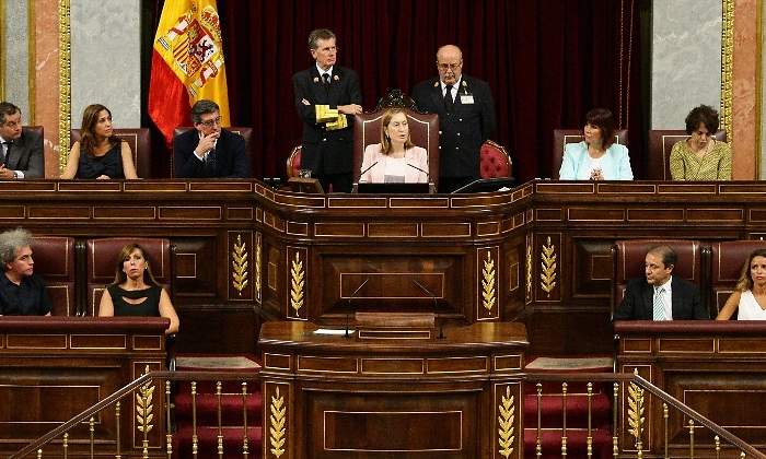 mesa-congreso-legislatura-2016.jpg