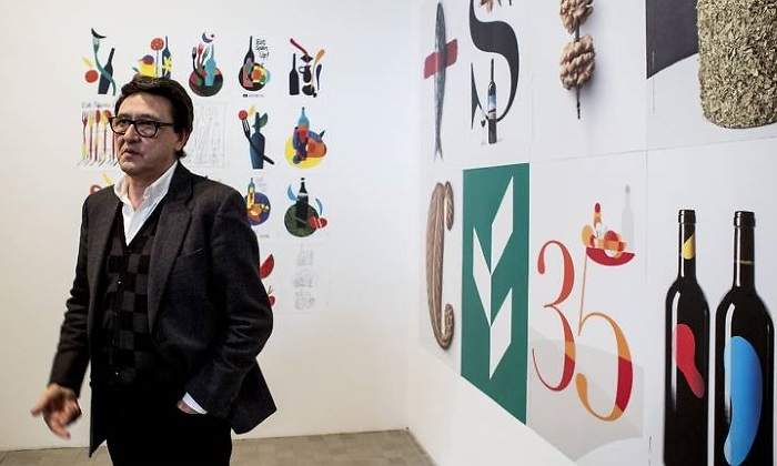 Manuel-Estrada.jpg