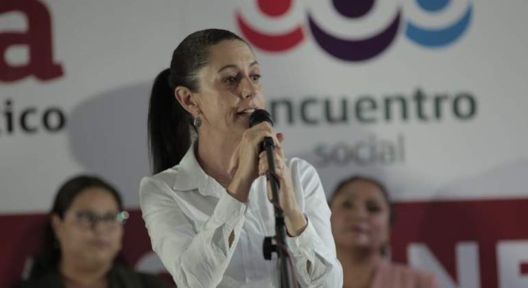 Claudia-Sheinbaum-Twitter-reconstruccion.jpg