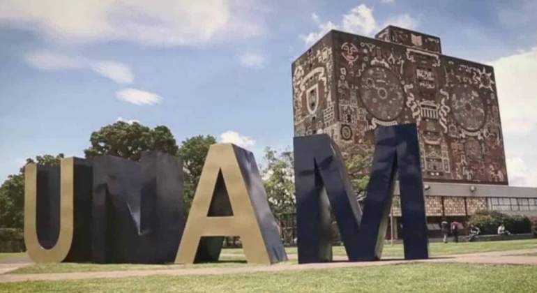 unam-denuncias-agresion-cch-naucalpan.jpg