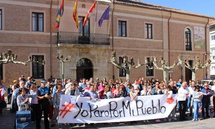 carrion-delos-condes.jpg