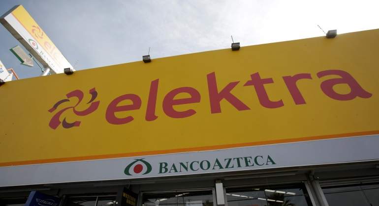 Elektra-Reuters.jpg