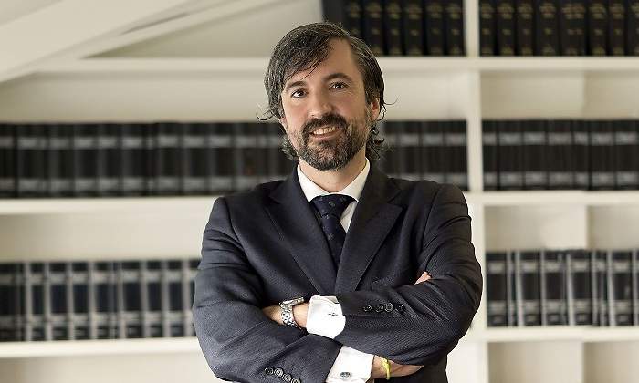 MiguelArberas.jpg