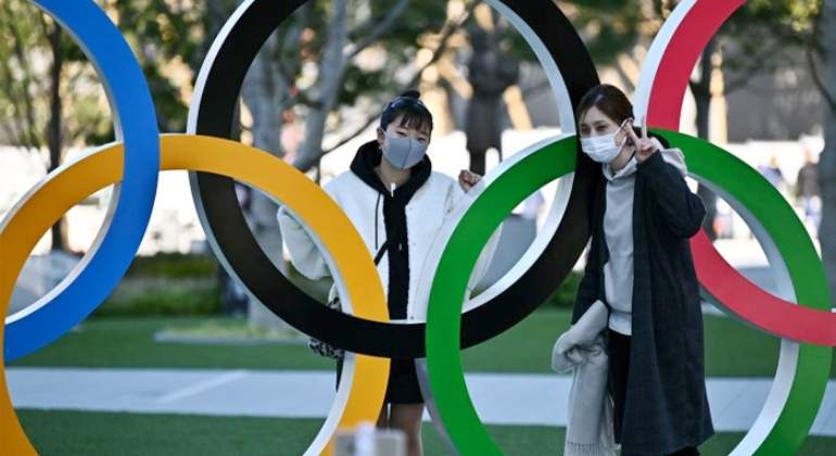 juegos-olimpicos-japon-2020.jpg