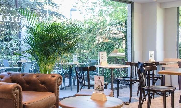 Restaurante_Rodilla_A_La_Par_Arturo_Soria-1.jpg