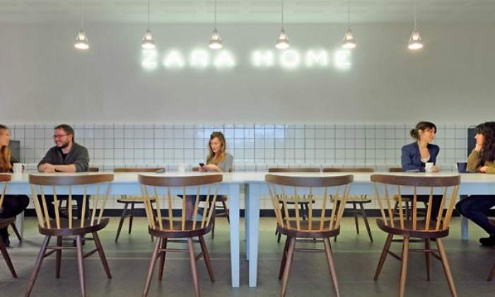 zara-home.jpg