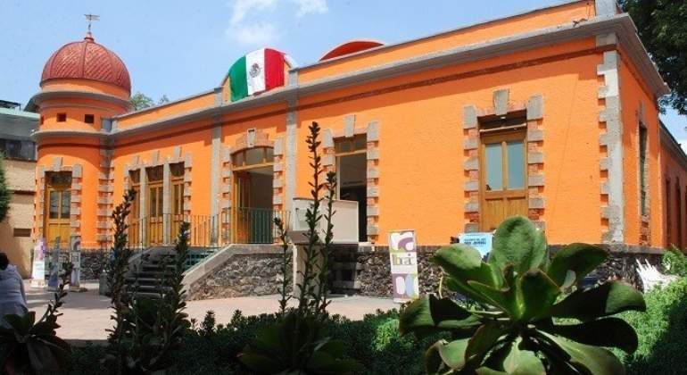 museo-nacional-de-culturas-populares.jpg